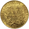 louis-dor-piece-or-20-francs-2.png