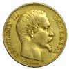 louis-dor-piece-or-20-francs-7.png