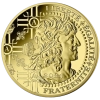 louis-or-ors-de-france-1000-euros-avers.png