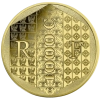 louis-or-ors-de-france-1000-euros-revers.png