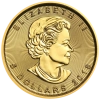 maple-leaf-1_10once-or-2.png