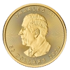 maple-leaf-1oz-charlesiii-revers.png