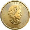 maple-leaf-2021-1-4-oz-or.png