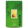nadir_10_ggr.png