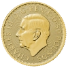 nouveaute-piece-or-britannia-12-once-charlesiii.png