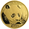 panda-or-15g.png