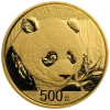panda-or-30g.png