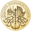 philharmonique-or-GENERAL.png