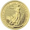 piece-britannia-or-1-oz-2022.png