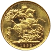 Sovereign