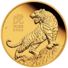 tigre-1-10oz-or-2022-australian-lunar-piece1.png