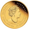 tigre-1-10oz-or-2022-australian-lunar-piece2.png