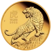 tigre-1oz-or-2022-australian-lunar-piece1.png