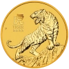 tigre-2oz-or-2022-australian-lunar-piece1.png