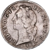 Clone : Louis XV Écu de Bearn au bandeau 1755 Pau