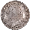 Royaume de France Louis XV - Ecu au bandeau - 1765 - Bayonne
