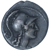 5134_l039aversox_.png