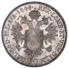 Austrian Empire 20 Kreuzer Ferdinand the First 1848 Vienna