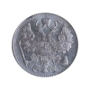 7102_averso.png