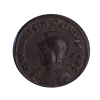 7635_avers.png