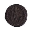 7635_revers.png