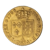 7833_reversox.png