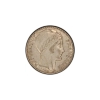 9253_avers.png