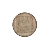 9253_revers.png