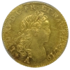 LouisXV-louisdor-croix-de-malte-1719A-face.png