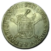 _DSC0621.png