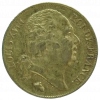 louis-xviii-20-francs-or-1824-marseille-avers.png