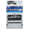 sachet-scelle-classique-1000-final-recto.png