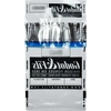 sachet-scelle-classique-1000-final-verso.png