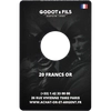 scelle-20-francs-or-avers.png